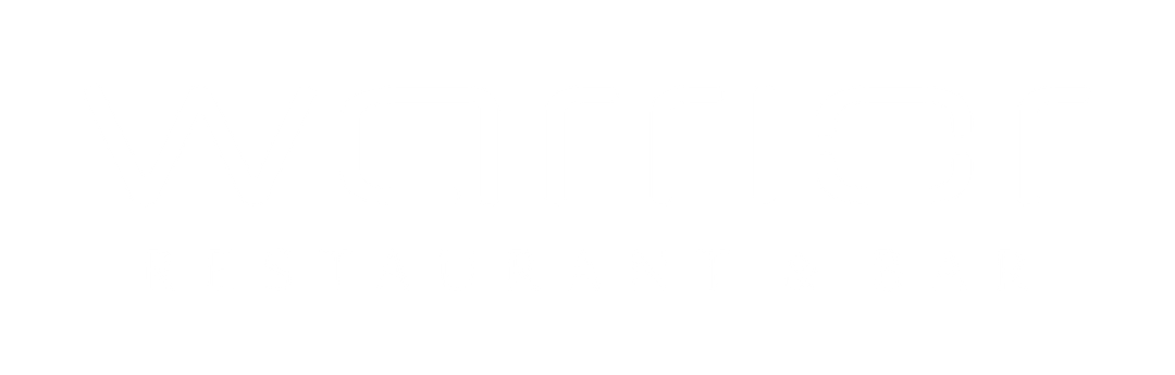 Warrior Restaurant and Bar Logo