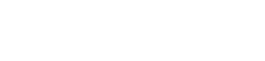 Warrior Logo